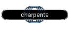 charpente