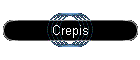 Crepis