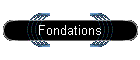 Fondations